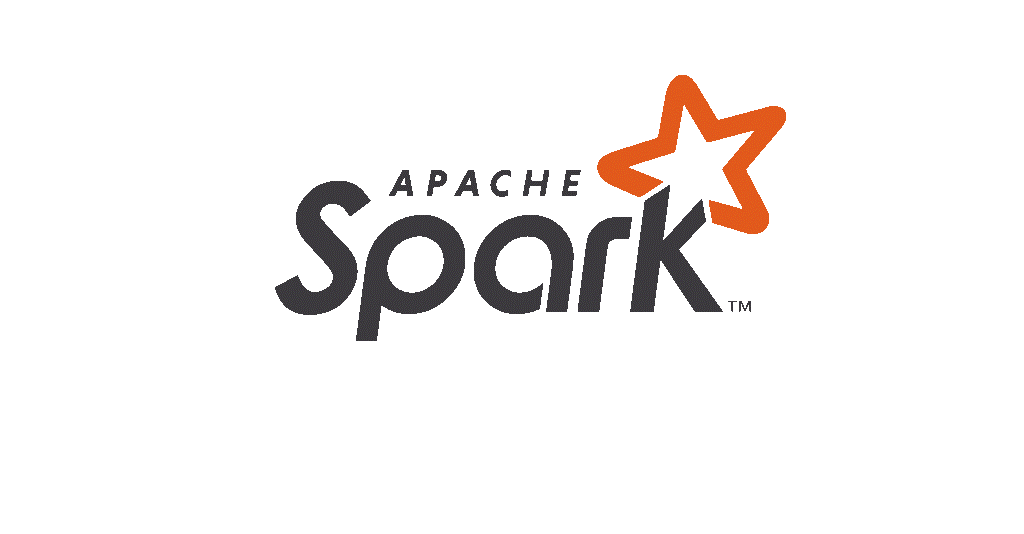 Apache Spark