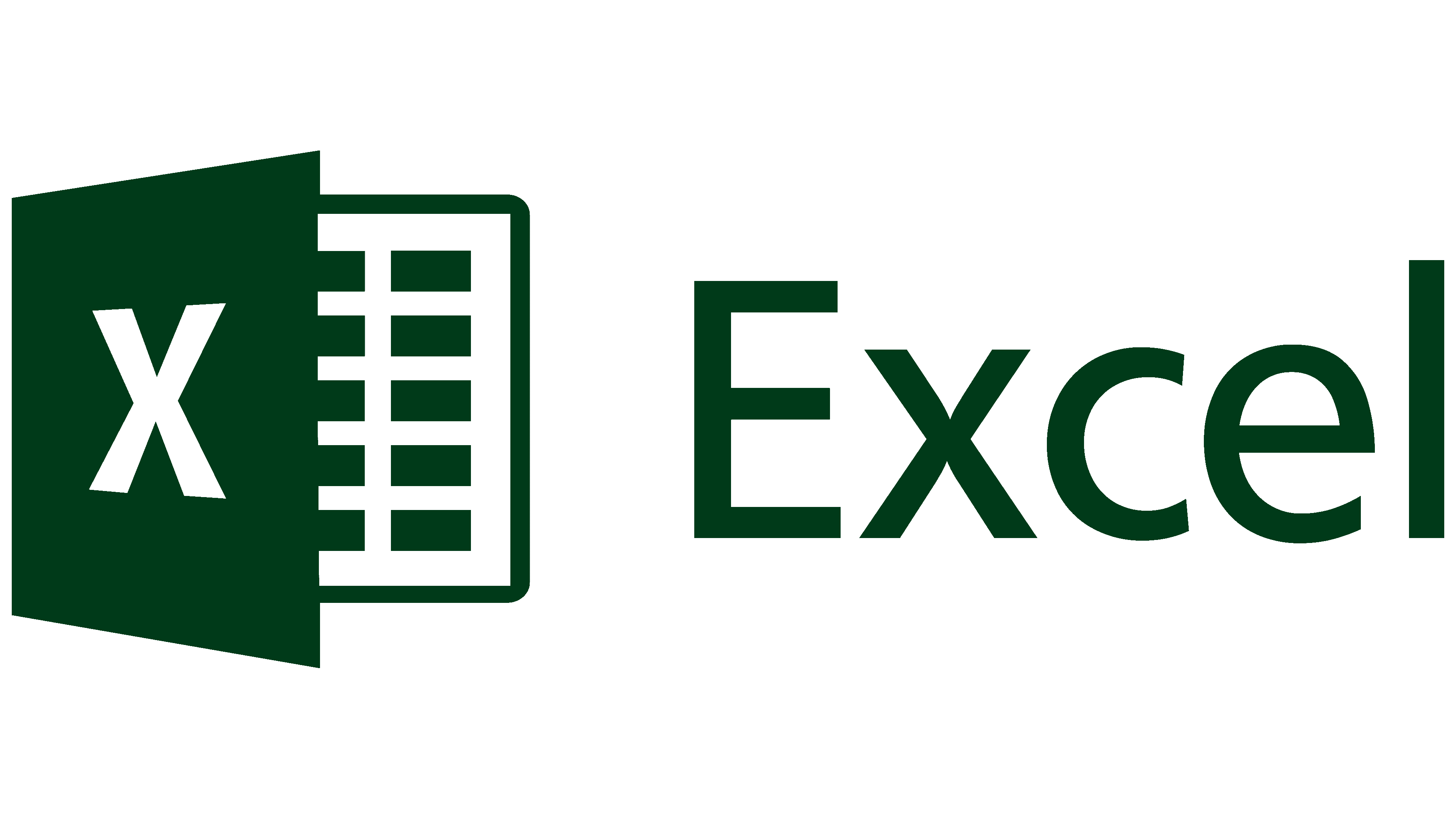 Excel